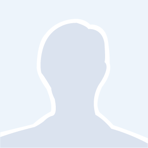 CarolAbalos's Profile Photo