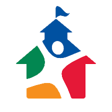 Communities In Schools